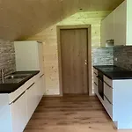 Plattei Appartement *