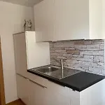 Plattei Appartement *