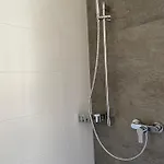 Appartement Plattei
