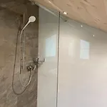 Plattei Appartement Sankt Gallenkirch