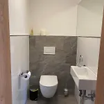 Appartement Plattei