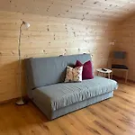 Plattei Appartement