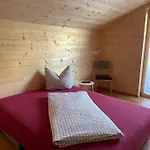 Plattei Sankt Gallenkirch