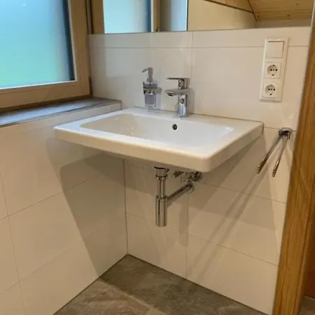 Plattei * Sankt Gallenkirch