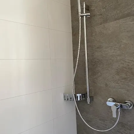 Appartement Plattei