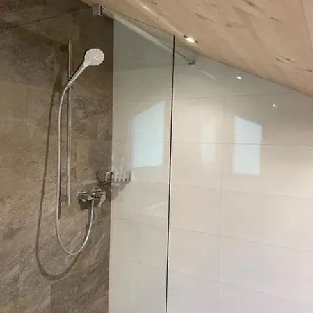 Plattei Apartman Sankt Gallenkirch