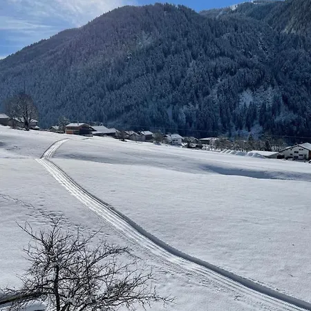 Plattei * Sankt Gallenkirch